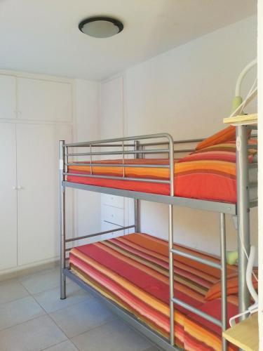 Pianc Appartement *