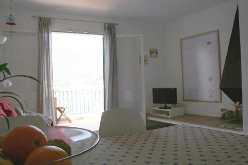 Appartement Pianc Cadaqués