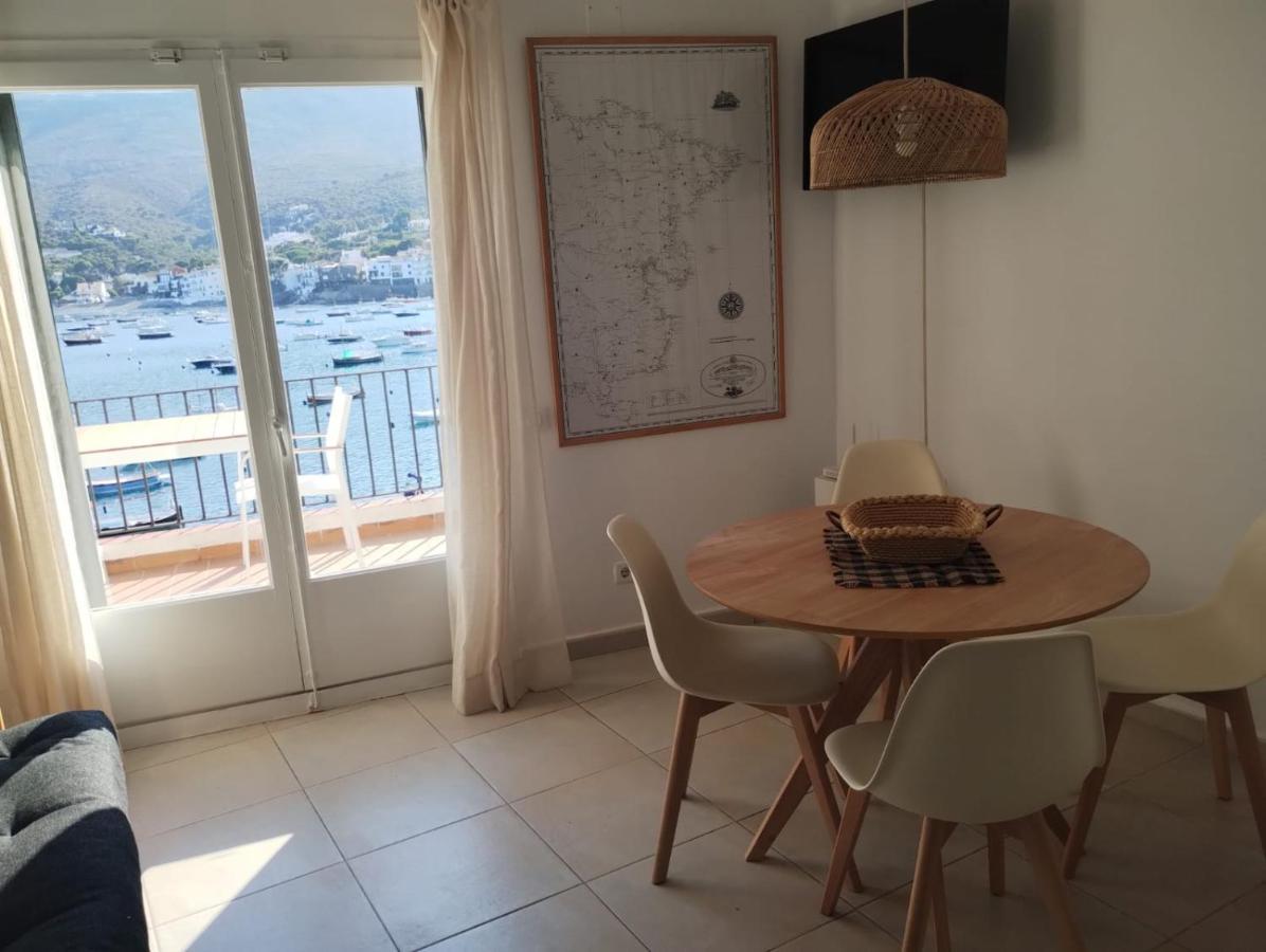 Appartement Pianc