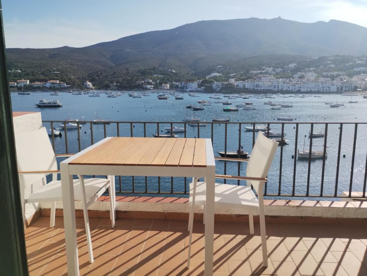 Pianc Appartement