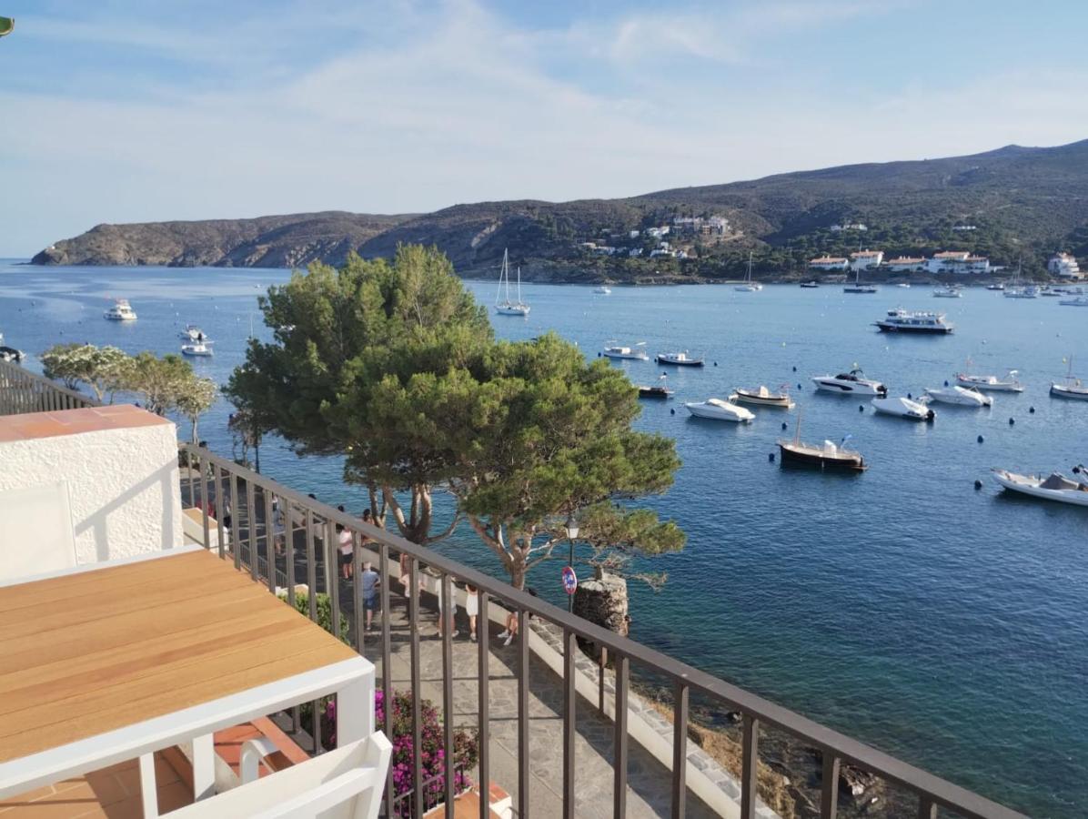 Appartement Pianc Cadaqués