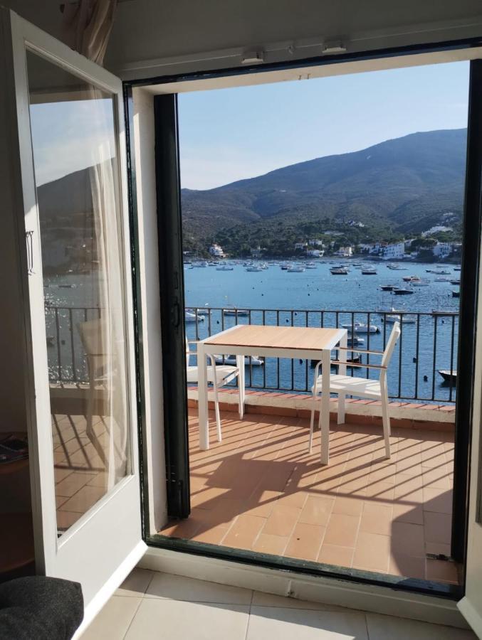 Appartement Pianc Cadaqués