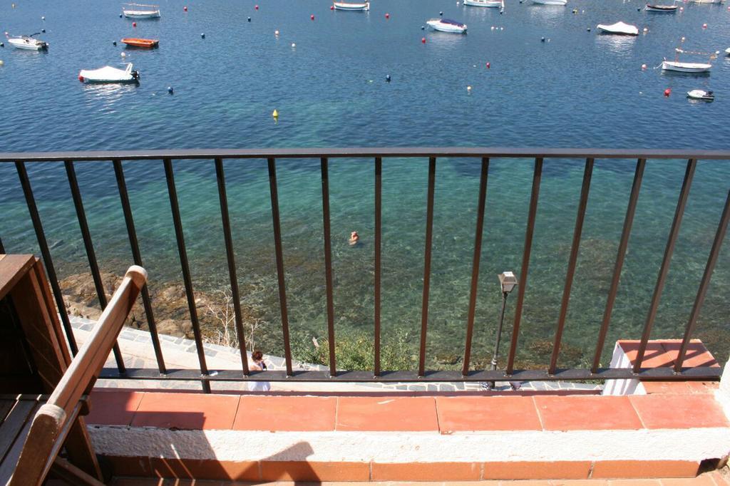 Pianc Appartement *