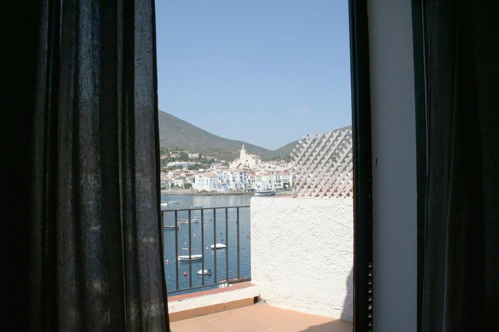 Pianc Appartement